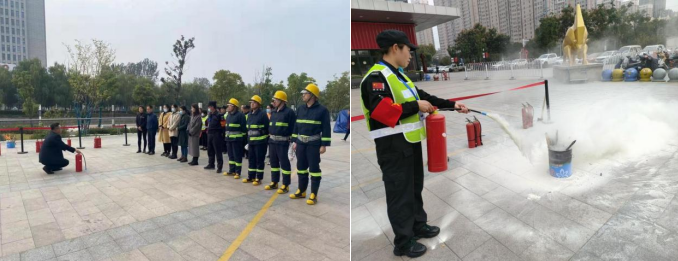 中国·KY开元(集团)股份有限公司-官方网站