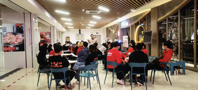 中国·KY开元(集团)股份有限公司-官方网站