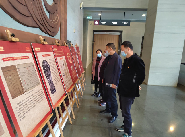 中国·KY开元(集团)股份有限公司-官方网站