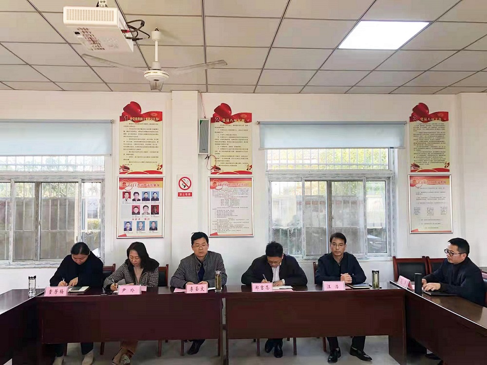 中国·KY开元(集团)股份有限公司-官方网站