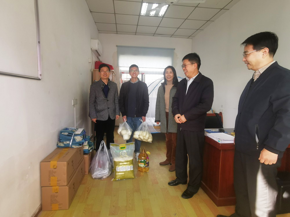 中国·KY开元(集团)股份有限公司-官方网站