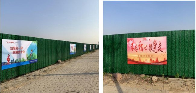 中国·KY开元(集团)股份有限公司-官方网站