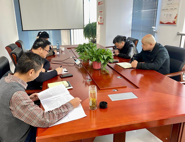 中国·KY开元(集团)股份有限公司-官方网站