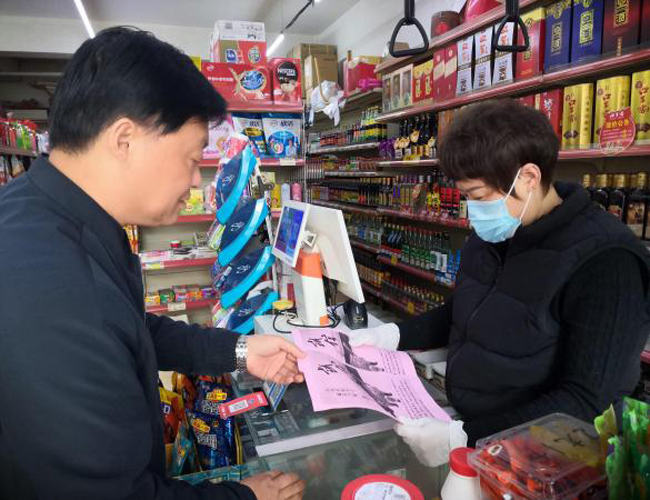 中国·KY开元(集团)股份有限公司-官方网站