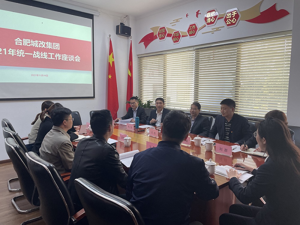 中国·KY开元(集团)股份有限公司-官方网站