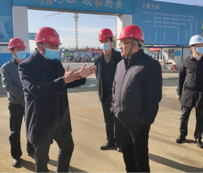 中国·KY开元(集团)股份有限公司-官方网站