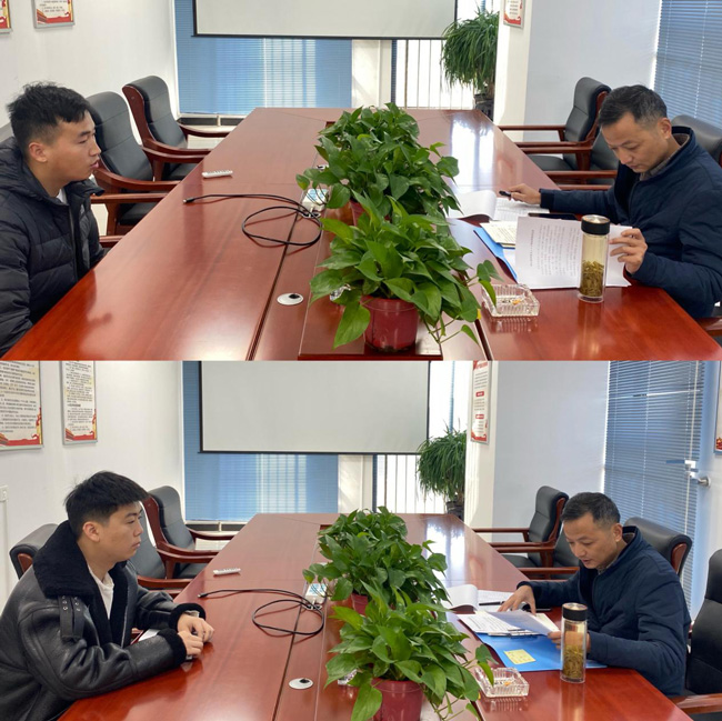 中国·KY开元(集团)股份有限公司-官方网站