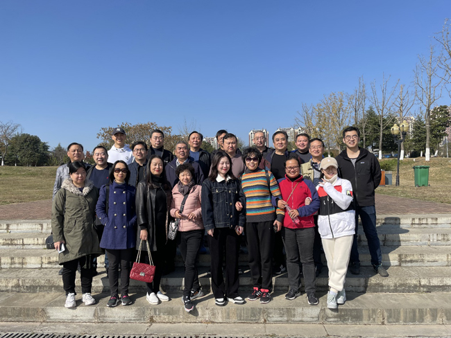 中国·KY开元(集团)股份有限公司-官方网站