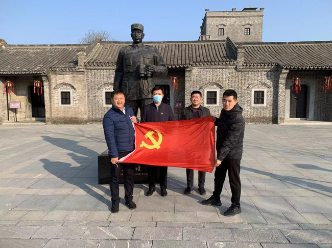 中国·KY开元(集团)股份有限公司-官方网站