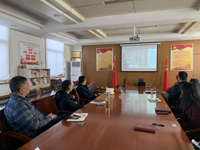 中国·KY开元(集团)股份有限公司-官方网站