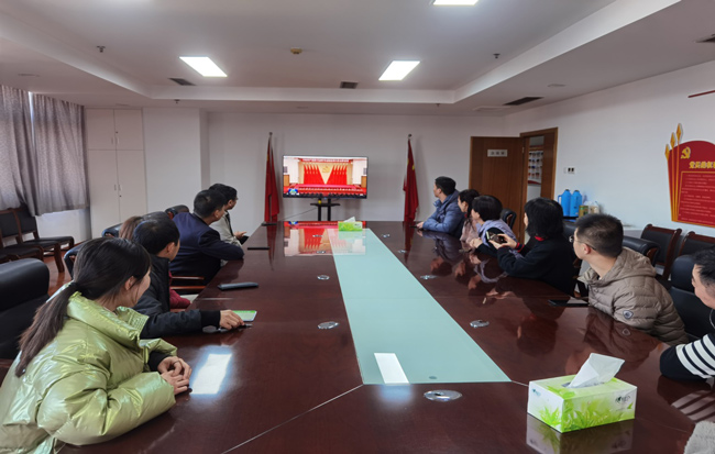 中国·KY开元(集团)股份有限公司-官方网站