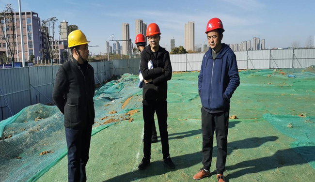 中国·KY开元(集团)股份有限公司-官方网站