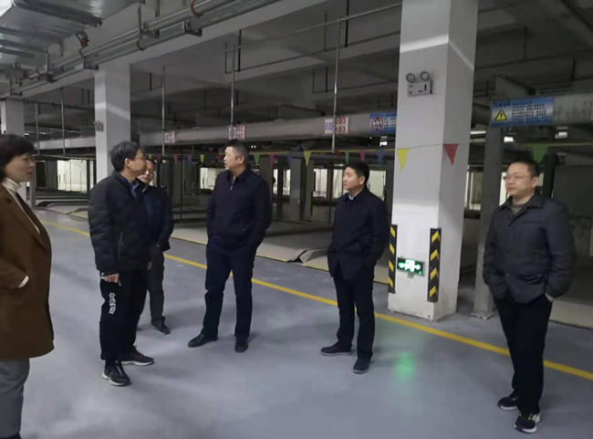 中国·KY开元(集团)股份有限公司-官方网站