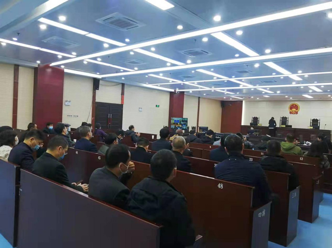 中国·KY开元(集团)股份有限公司-官方网站