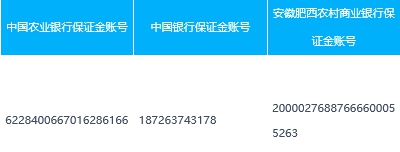 中国·KY开元(集团)股份有限公司-官方网站