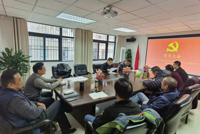 中国·KY开元(集团)股份有限公司-官方网站