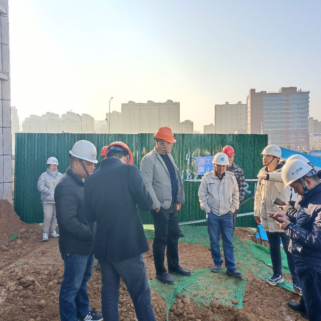 中国·KY开元(集团)股份有限公司-官方网站