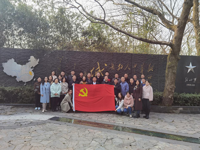 中国·KY开元(集团)股份有限公司-官方网站