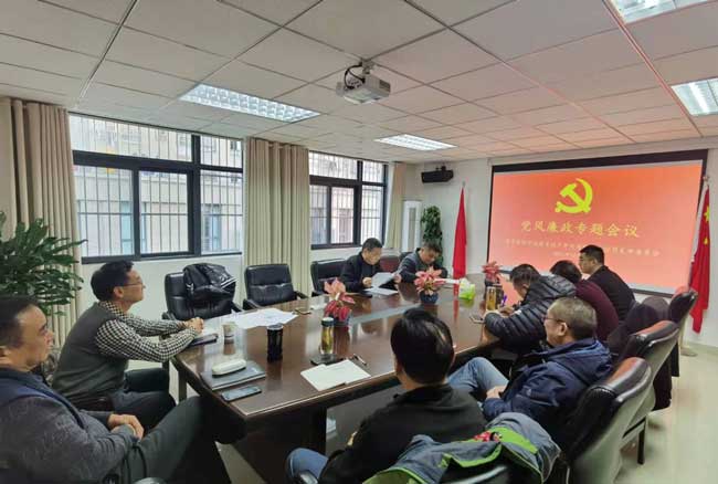 中国·KY开元(集团)股份有限公司-官方网站