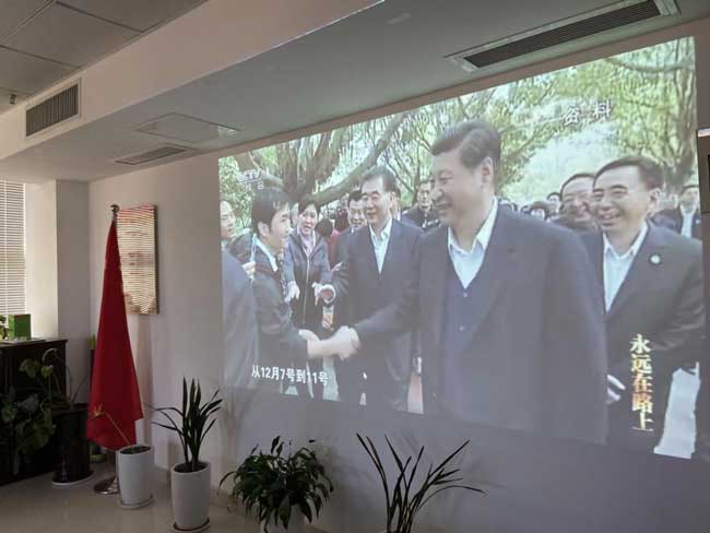 中国·KY开元(集团)股份有限公司-官方网站