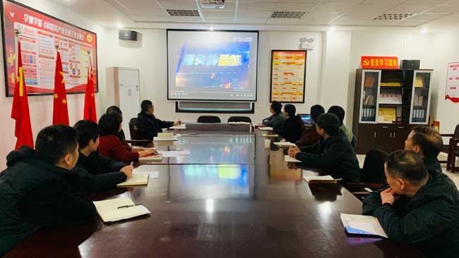 中国·KY开元(集团)股份有限公司-官方网站