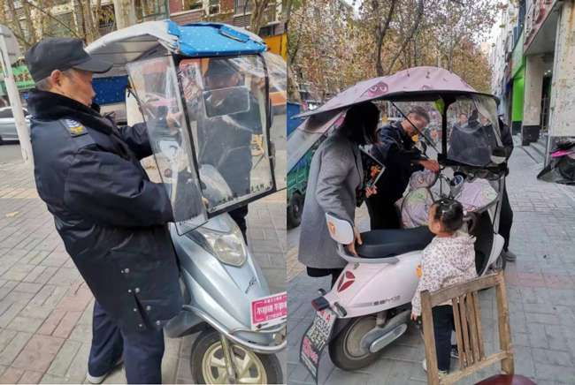 中国·KY开元(集团)股份有限公司-官方网站