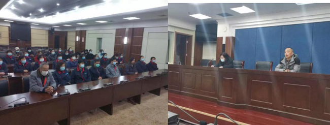 中国·KY开元(集团)股份有限公司-官方网站