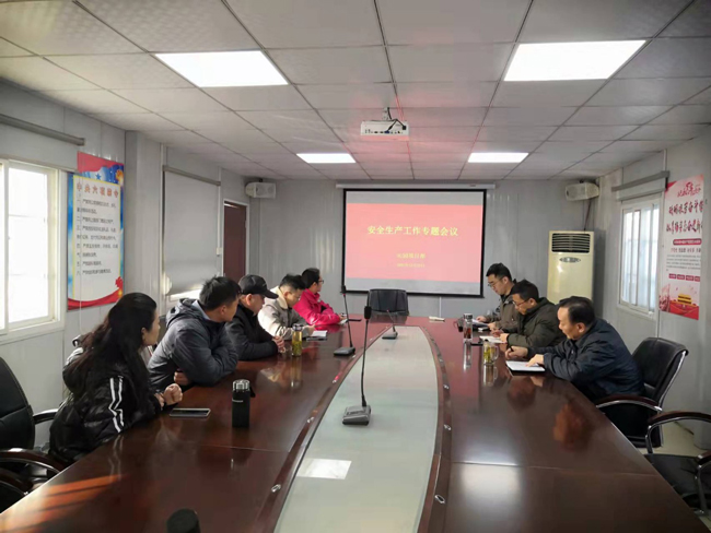 中国·KY开元(集团)股份有限公司-官方网站