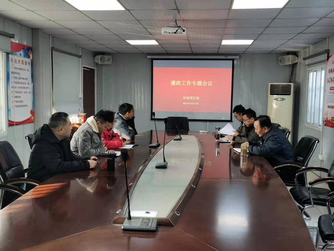 中国·KY开元(集团)股份有限公司-官方网站