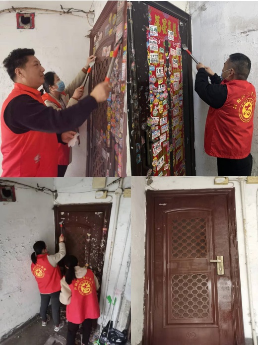 中国·KY开元(集团)股份有限公司-官方网站