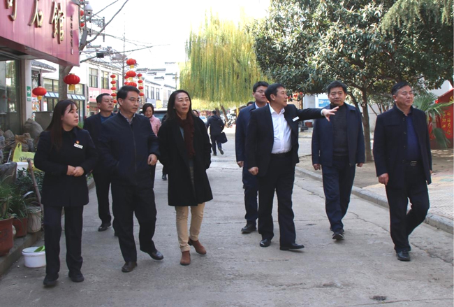 中国·KY开元(集团)股份有限公司-官方网站