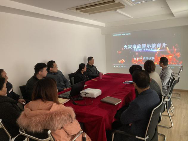 中国·KY开元(集团)股份有限公司-官方网站