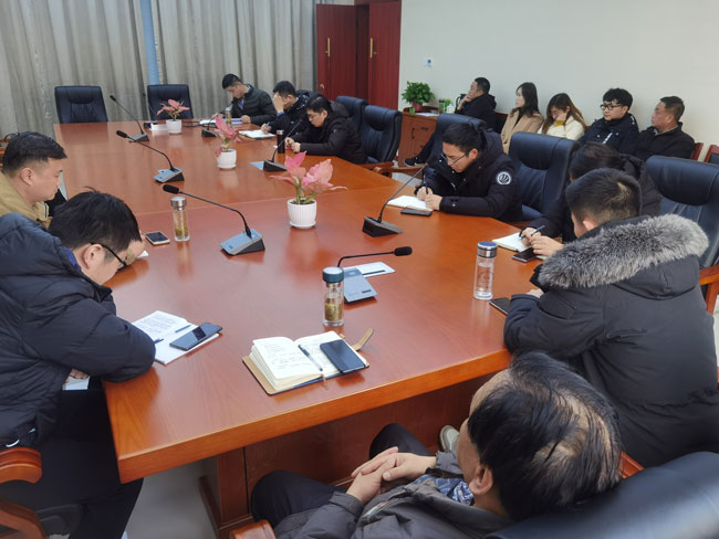 中国·KY开元(集团)股份有限公司-官方网站