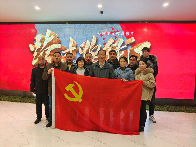 中国·KY开元(集团)股份有限公司-官方网站