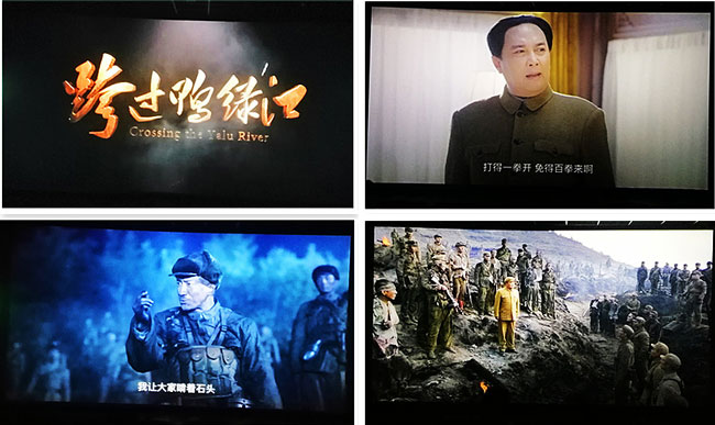 中国·KY开元(集团)股份有限公司-官方网站