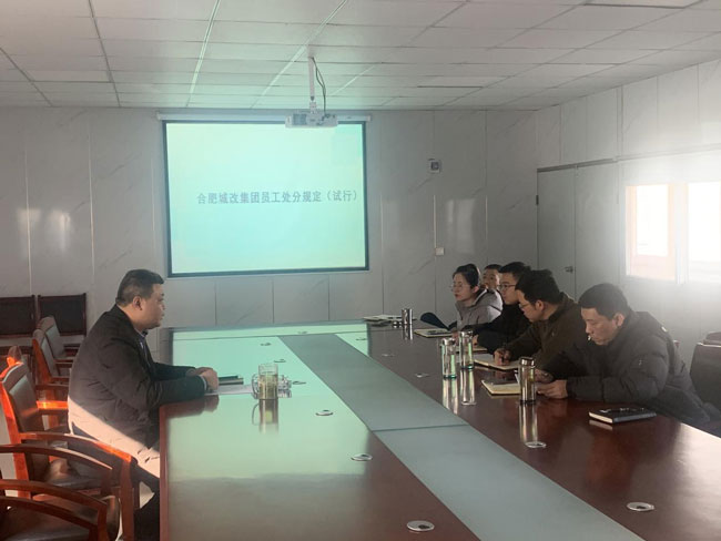 中国·KY开元(集团)股份有限公司-官方网站