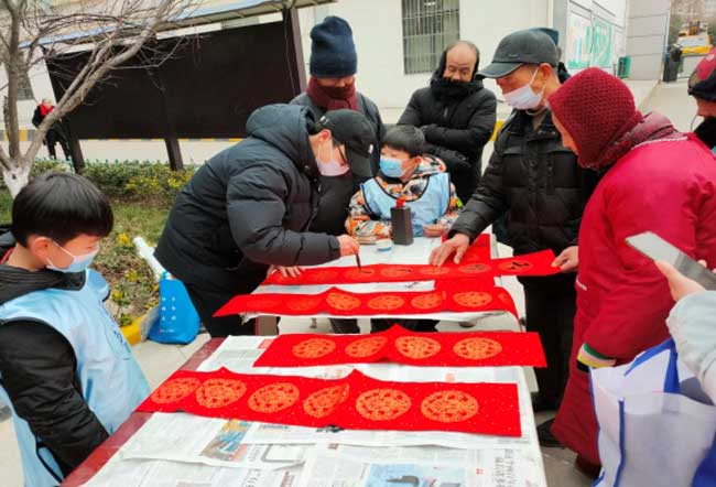 中国·KY开元(集团)股份有限公司-官方网站