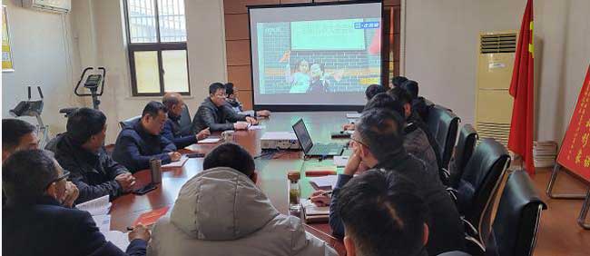 中国·KY开元(集团)股份有限公司-官方网站