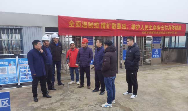 中国·KY开元(集团)股份有限公司-官方网站