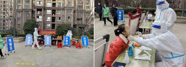 中国·KY开元(集团)股份有限公司-官方网站