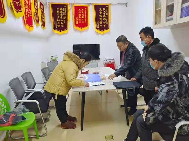 中国·KY开元(集团)股份有限公司-官方网站