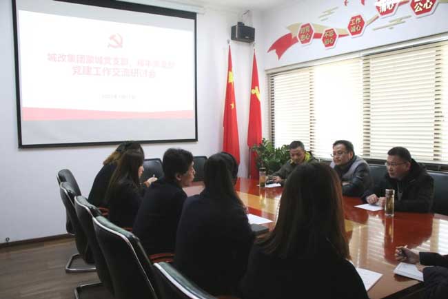 中国·KY开元(集团)股份有限公司-官方网站