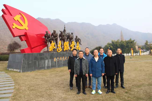 中国·KY开元(集团)股份有限公司-官方网站