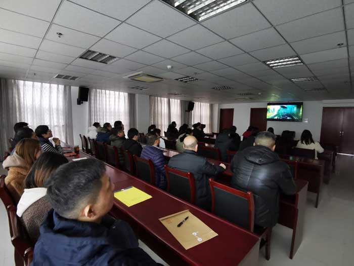 中国·KY开元(集团)股份有限公司-官方网站