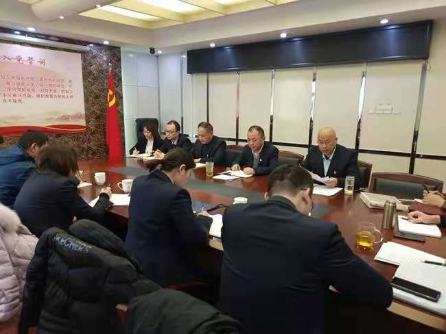 中国·KY开元(集团)股份有限公司-官方网站