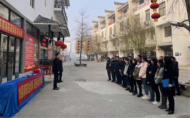 中国·KY开元(集团)股份有限公司-官方网站