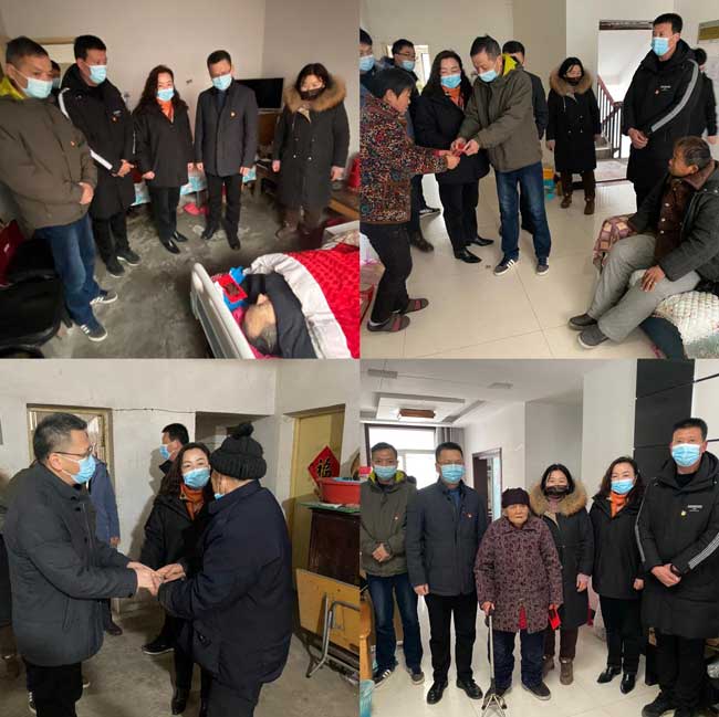 中国·KY开元(集团)股份有限公司-官方网站