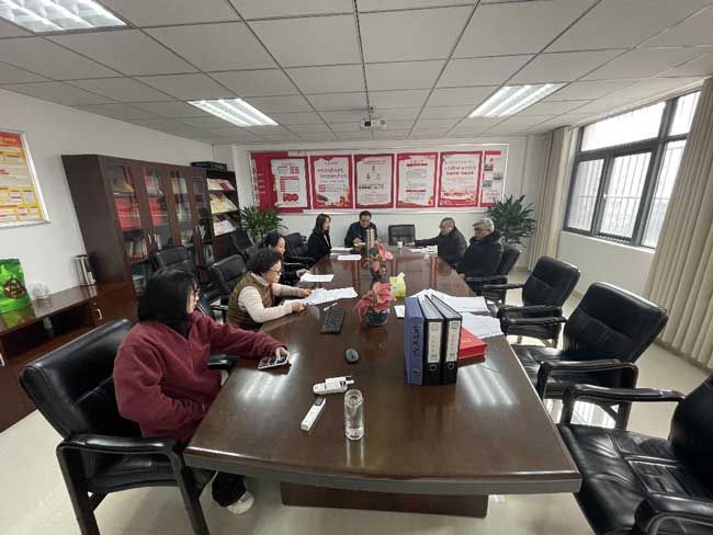 中国·KY开元(集团)股份有限公司-官方网站