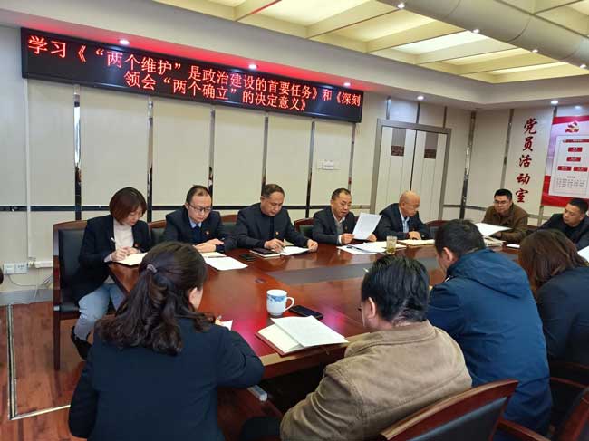 中国·KY开元(集团)股份有限公司-官方网站