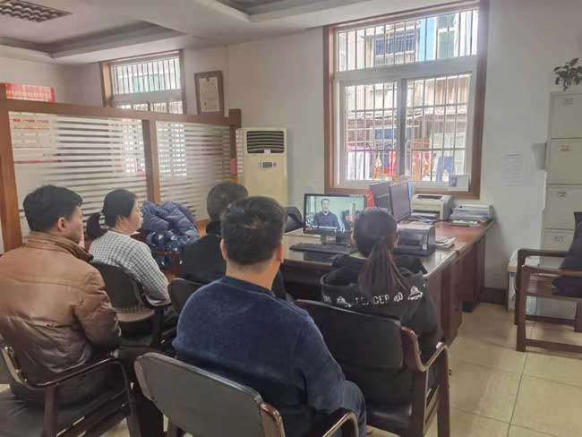 中国·KY开元(集团)股份有限公司-官方网站